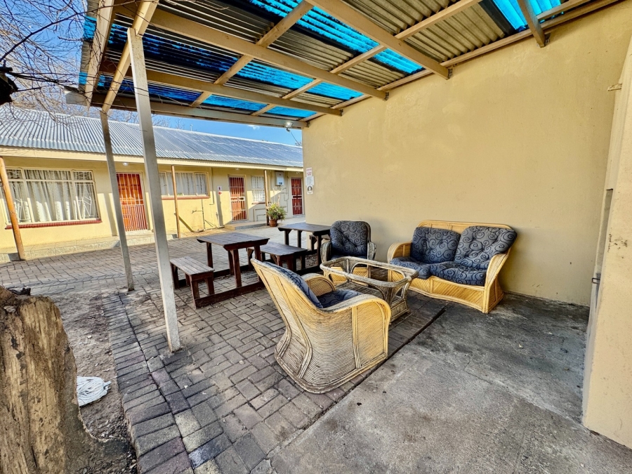 12 Bedroom Property for Sale in Die Bult North West